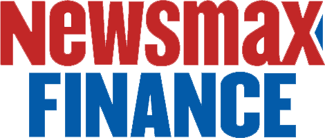 Newsmax Finance